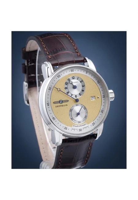 Friedrichshafen Automatic мъжки часовник