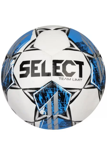 Футболна топка Изберете отбор Лимит FIFA Basic