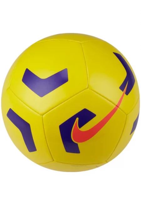 Футболна топка  Pitch Training - размер 4/