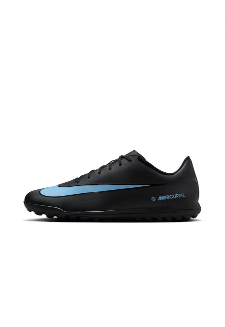 Футболни обувки Mercurial Vapor 16 Club Turf