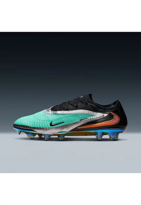 Футболни обувки  Phantom 6 Low Elite Le FG