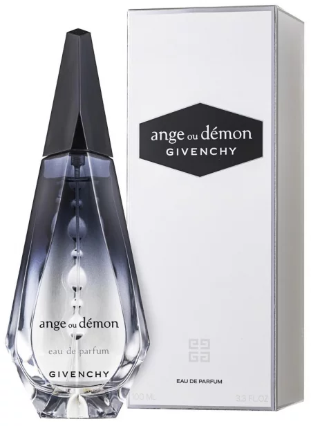 Givenchy Ange Ou Demon парфюм за жени EDP