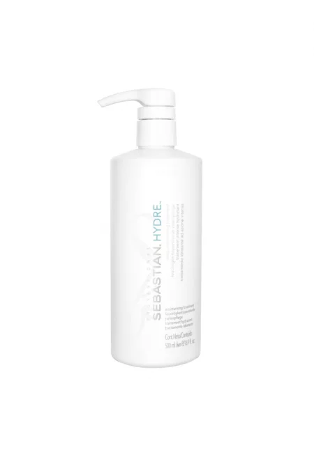 Hydre лечение - 500 мл