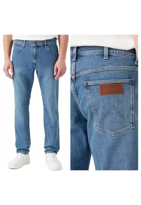 Jeansy_Meskie_44967