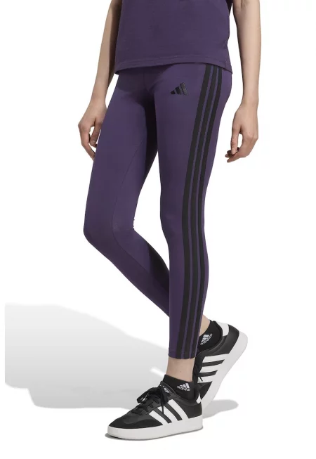 Клин с лого