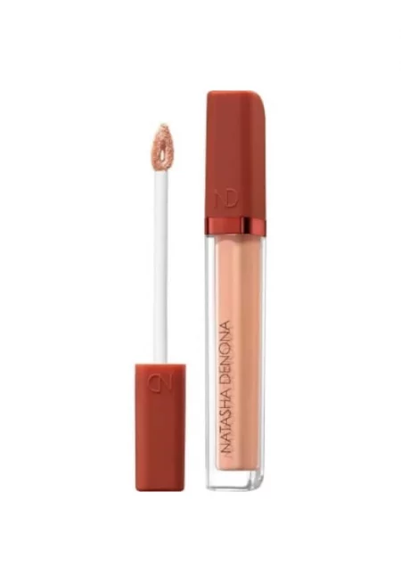 Коректор -  Hy Glam Correcting Concealer - Medium - 7 ml