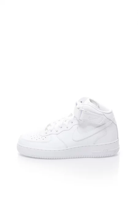 Кожени спортни обувки Air Force 1