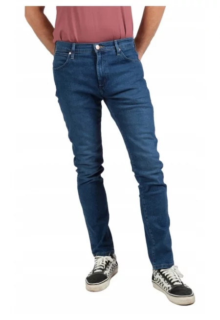 Larston - The Rock - Син