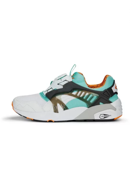 Маратонки  Disc Blaze Og - Многоцветен