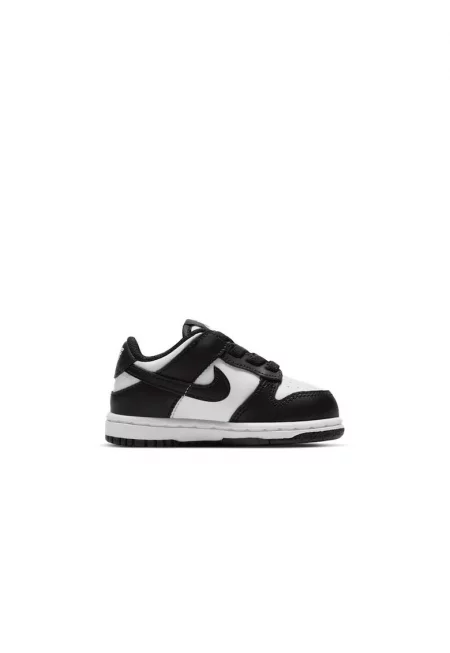 Маратонки  Dunk Low BTE за момичета CW1589-100 бели - Бял