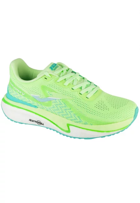 Маратонки -  Viper Men 2511