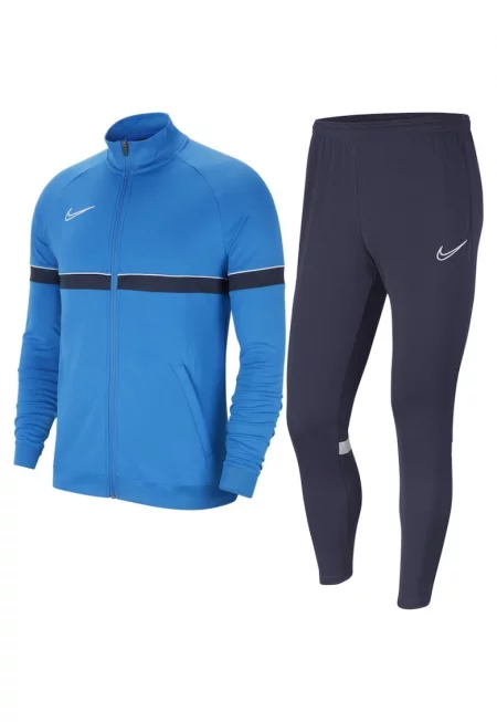 Мъжки анцуг  Dri-FIT Academy 21