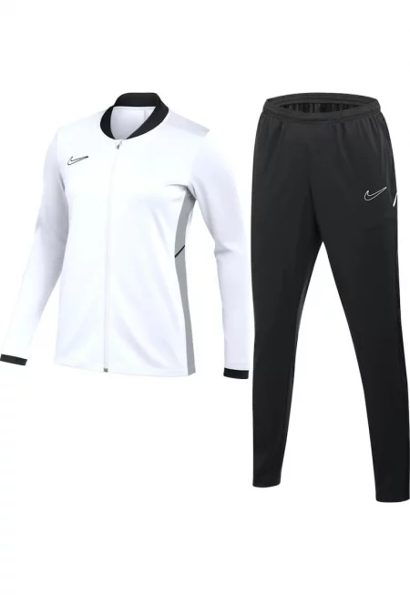 Мъжки анцуг  Dri-FIT Academy 25