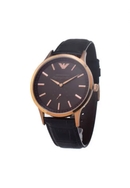 Мъжки часовник -  Classic AR2469