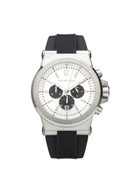 Мъжки часовник  MK8183