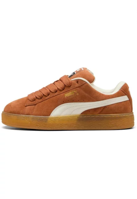 Мъжки спортни обувки  Suede Xl Ocean