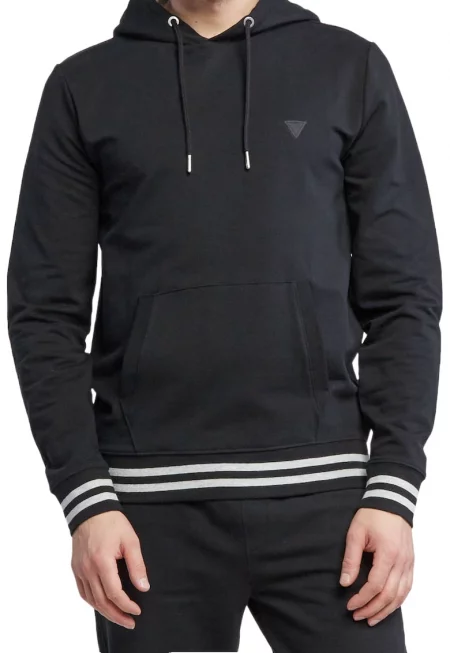 мъжки суичър M2RQ52