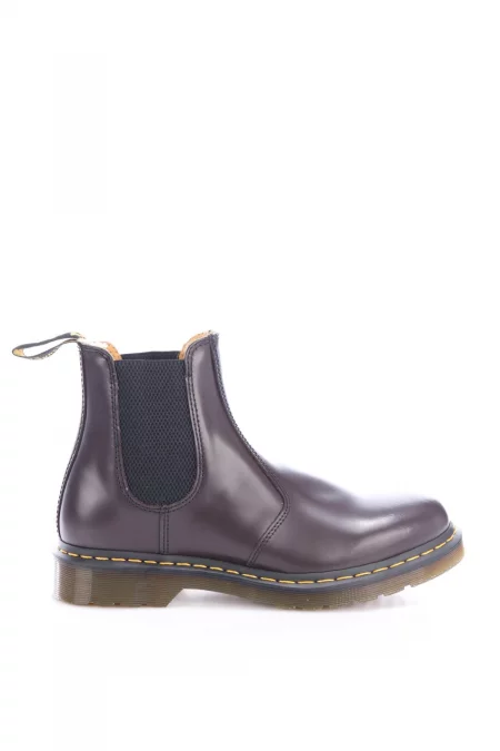 Обувки Боти DR. MARTENS