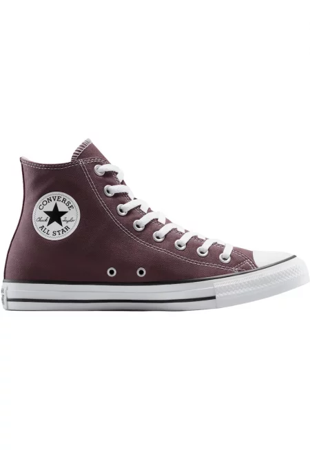 Обувки  Chuck Taylor All Star - Унисекс A10537C - Кафяв