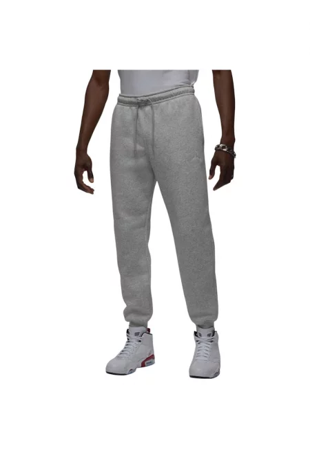 Pantaloni  Brooklyn FLC PNT 50389