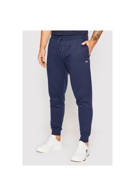 Pantaloni trening  DM0DM15380