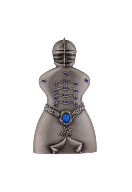 Парфюмна вода Niche Emarati Perfumes от  Khalid - Унисекс - 80 мл