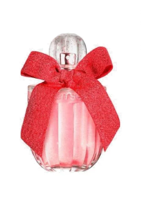 Парфюмна вода  Rouge Seduction - 100 мл