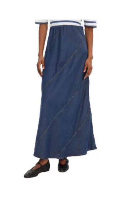 Пола 252122225207 -  Лиосел - Синя