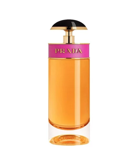 Prada Candy Парфюм за жени без опаковка EDP