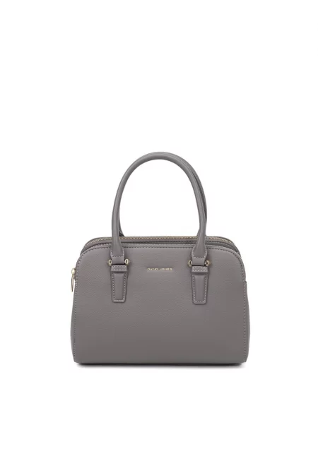 Ръчна чанта Oriana от еко кожа с отделяща се презрамка