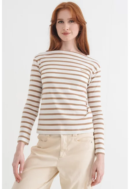 Раирана блуза Betty