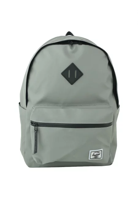Раница  Classic XL Backpack 11015 - Сив