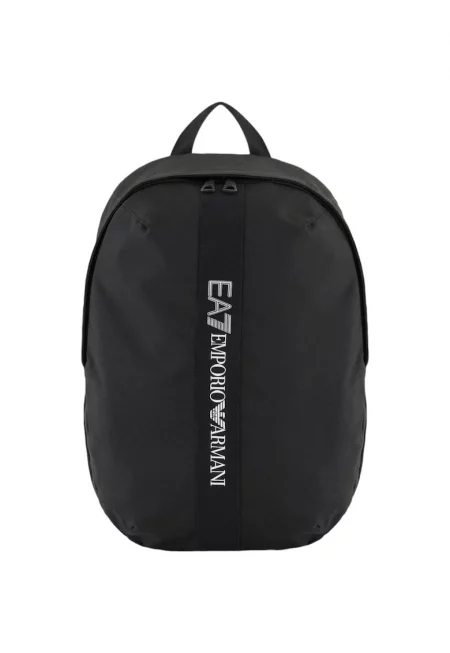 Раница  EA7 Round - 4F931-249504-00020 35253