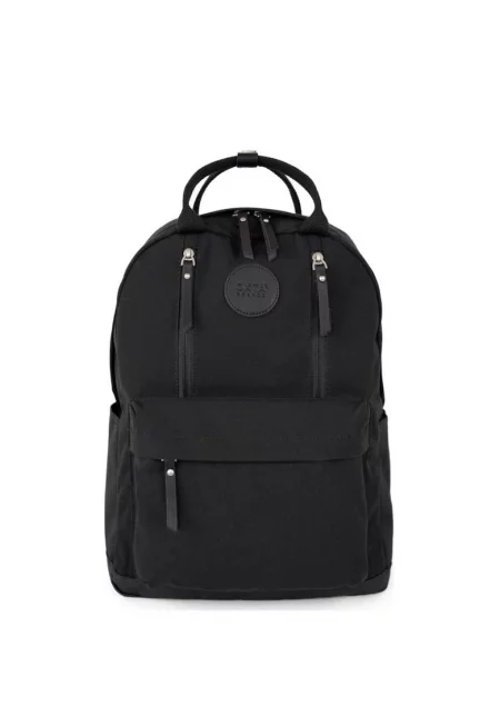 Раница  Okta No. 6 Divided M - 69854 - Черен - 13 l