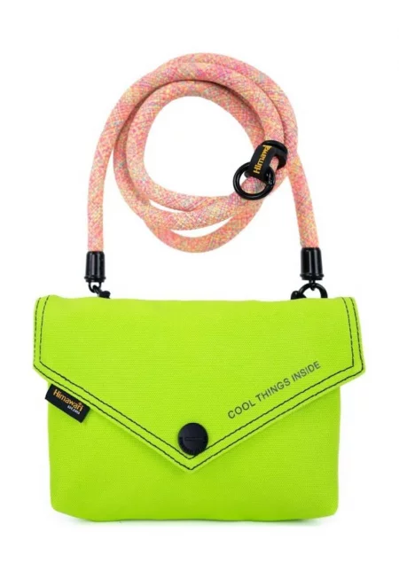 Saszetka  No. 51 Pocket 23089