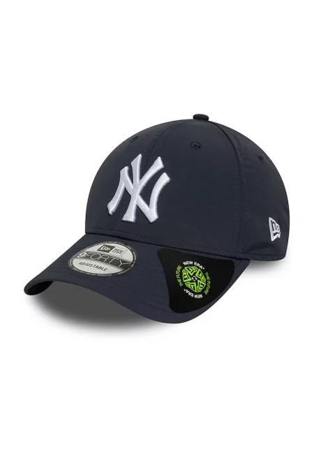 Шапка 9Forty® NY Yankees