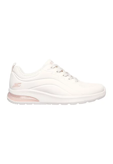 Скосени спортни обувки Bobs Vision Air