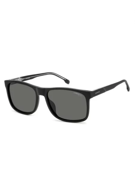 Слънчеви очила  C FLEX 01/G/S 003/M9 57 - Размер 57 мм