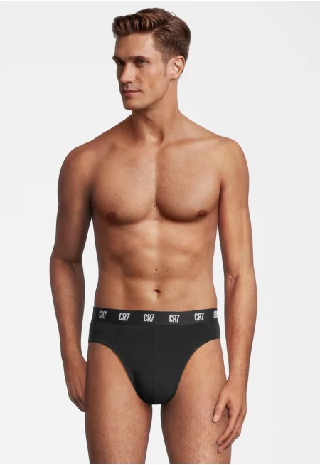 Слипове 3087 - 3 чифта