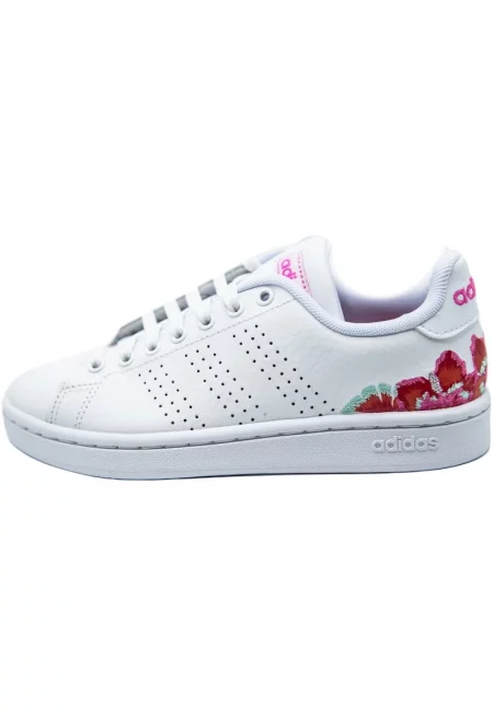 Спортни обувки  Advantage FZ203324622 24622