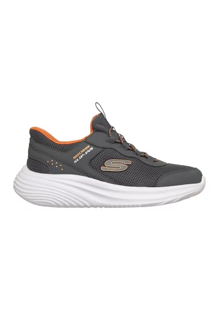 Спортни обувки Bounder Pro Slip-Ins