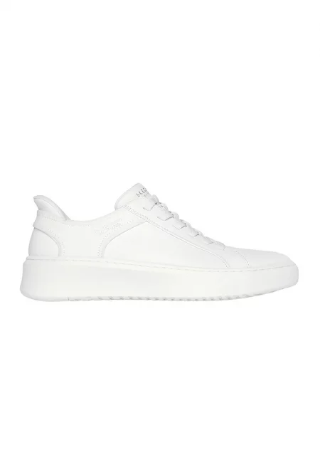 Спортни обувки Slip-ins от еко кожа