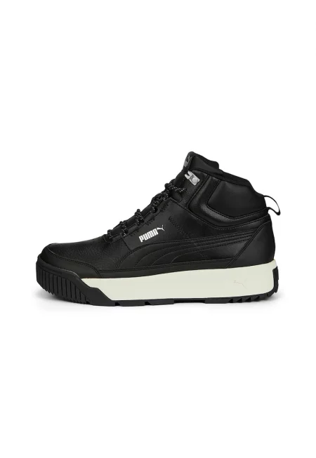 Спортни обувки Tarrenz SB II