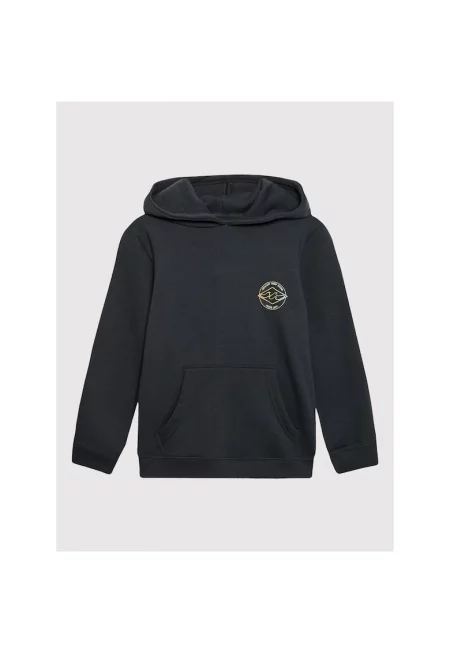 Суичър за момчета -  301209416 - Памук