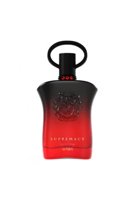Supremacy Tapis Rouge парфюмна вода 90 мл