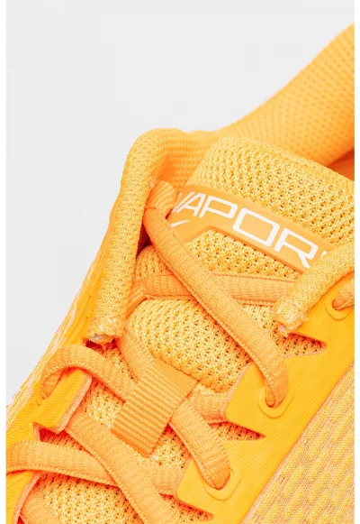 Тенис обувки Zoom Vapor Pro 2