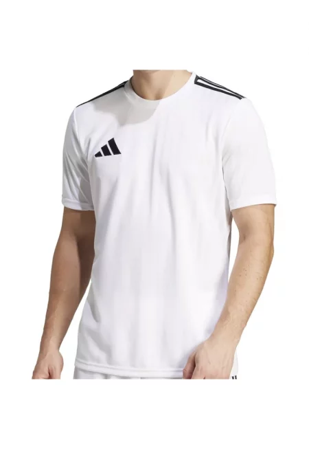 Тениска  Campeon 25 за мъже