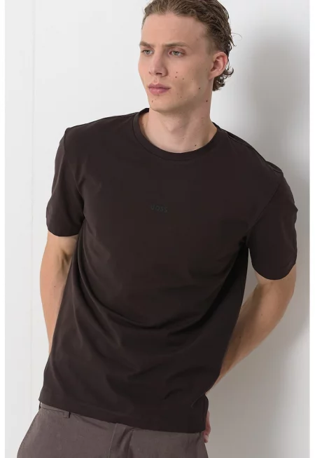 Тениска Chup с лого