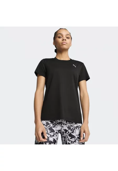 Тениска  W Tad Essential Crew