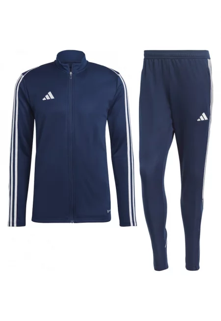 Trening  Tiro 23 League Training pentru barbati - Тъмносин